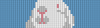 Alpha pattern #190396 variation #393409