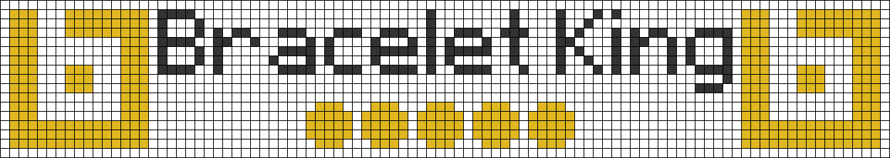 Alpha pattern #148932 variation #393410 preview