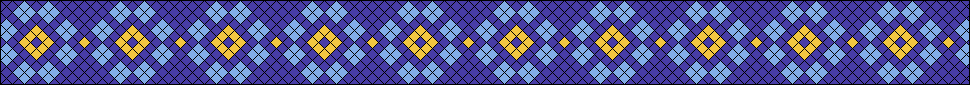 Normal pattern #89619 variation #393411 preview