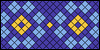 Normal pattern #89619 variation #393411