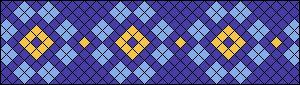 Normal pattern #89619 variation #393411