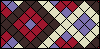 Normal pattern #146689 variation #393412