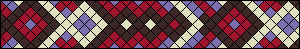 Normal pattern #146689 variation #393412