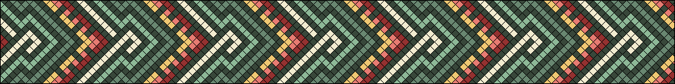 Normal pattern #83640 variation #393413 preview