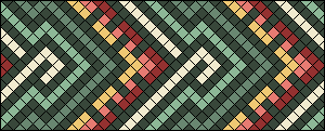 Normal pattern #83640 variation #393413