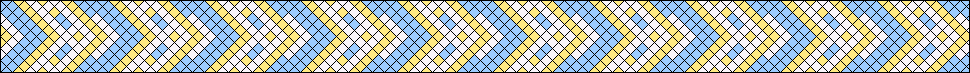 Normal pattern #33864 variation #393414 preview