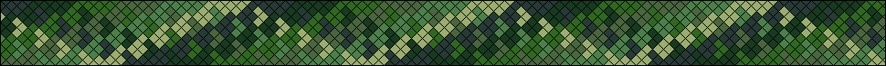 Normal pattern #189965 variation #393416 preview