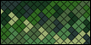 Normal pattern #189965 variation #393416