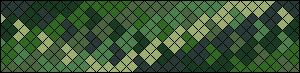 Normal pattern #189965 variation #393416