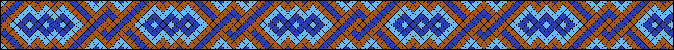 Normal pattern #24135 variation #393417 preview