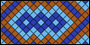 Normal pattern #24135 variation #393417