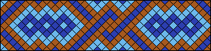 Normal pattern #24135 variation #393417