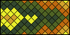 Normal pattern #173487 variation #393418