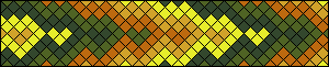 Normal pattern #173487 variation #393418