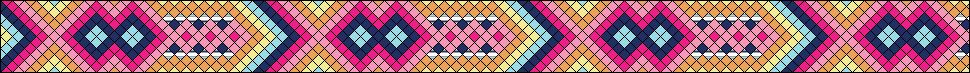 Normal pattern #28009 variation #393419 preview