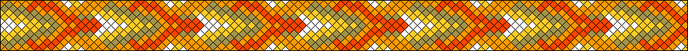 Normal pattern #188166 variation #393420 preview