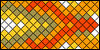 Normal pattern #188166 variation #393420