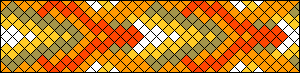 Normal pattern #188166 variation #393420