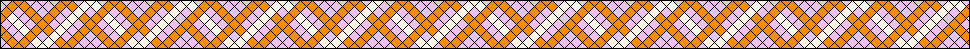 Normal pattern #98297 variation #393421 preview