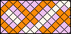 Normal pattern #98297 variation #393421