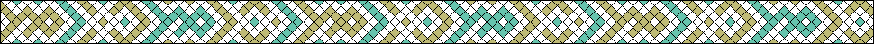 Normal pattern #76916 variation #393422 preview