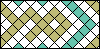 Normal pattern #76916 variation #393422