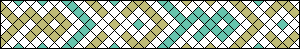 Normal pattern #76916 variation #393422
