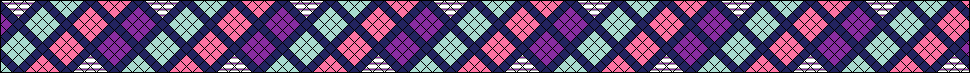 Normal pattern #190266 variation #393423 preview