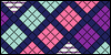 Normal pattern #190266 variation #393423