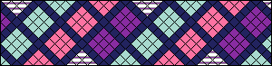 Normal pattern #190266 variation #393423