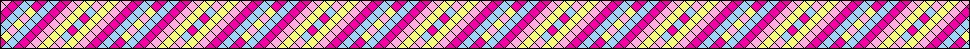 Normal pattern #178930 variation #393424 preview