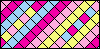 Normal pattern #178930 variation #393424