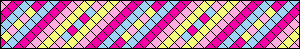 Normal pattern #178930 variation #393424