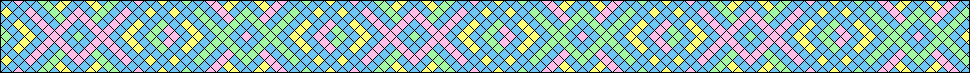 Normal pattern #190364 variation #393425 preview