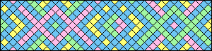 Normal pattern #190364 variation #393425
