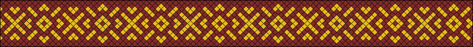 Normal pattern #170583 variation #393426 preview