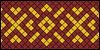Normal pattern #170583 variation #393426