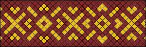 Normal pattern #170583 variation #393426