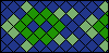 Normal pattern #167166 variation #393427