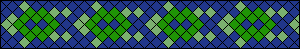 Normal pattern #167166 variation #393427