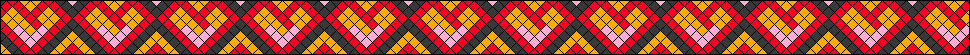 Normal pattern #190315 variation #393428 preview
