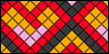 Normal pattern #190315 variation #393428