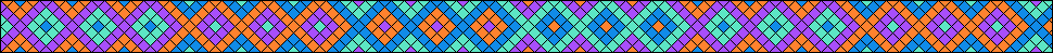 Normal pattern #38860 variation #393429 preview