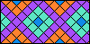 Normal pattern #38860 variation #393429