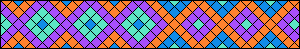Normal pattern #38860 variation #393429