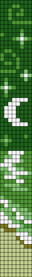 Alpha pattern #146211 variation #393430 preview