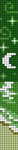 Alpha pattern #146211 variation #393430