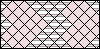 Normal pattern #190386 variation #393432