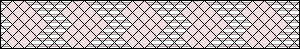 Normal pattern #190386 variation #393432