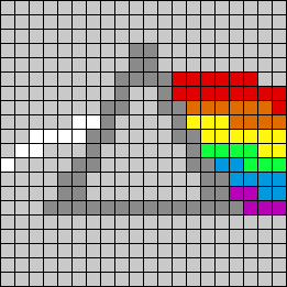 Alpha pattern #183598 variation #393433 preview